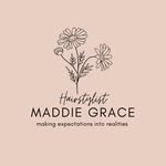 Madison McRae - @hairbymaddiegrace3 - Instagram