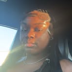 Madison McRae - Facebook