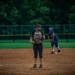 Madison McRae - @madison.mcrae2025 - Instagram