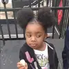 Madison McRae - @madison.mcrae25 - TikTok