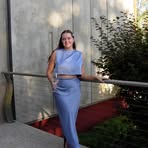 Madison Mcrae - Facebook