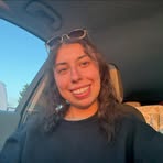 Madison McRae - Facebook