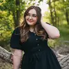 Madison McRae - @m_ray - TikTok
