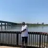 Madison Mcrae Bruce - @madison.mcrae.bru - TikTok