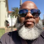 Madison Mcrae Bruce - @pasrorfredbmcrae - Instagram