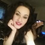 Madison McRae Tucker - @madison_mcrae - Instagram