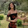 madisonmcrae65 - @madison.mcrae94 - TikTok