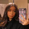 MadisonMcrae😘 - @madison.mcrae23 - TikTok