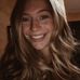 Maddie McSweeney - Facebook