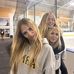 Maddie McSweeney - Facebook