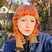 Maddie McSweeney - Facebook