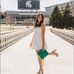 Maddie Mcsweeney - Facebook