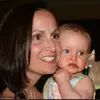 maddy mcsweeney - @maddy.mcsweeney - TikTok