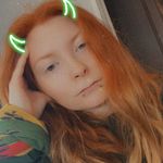 Madison - @madison_mcsweeney03 - Instagram