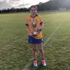 🇮🇪Madison🇮🇪 - @madison.mcsweeney - TikTok