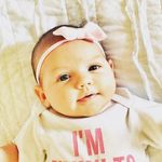 Madison McSweeney - @hadleybeth0708 - Instagram