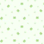 Madison McSweeney - @tired__artist0w0 - Instagram