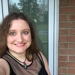 Madison McSweeney - @madison.mcsweeney13 - Instagram