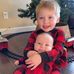 Madison McSweeney - Facebook