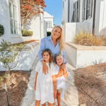Madison McSweeney - @madimcsweeney13 - Instagram