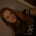 Madison Mcsweeney - Facebook
