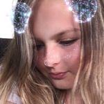 Madison Mcsweeney Kay - @madithehorsegirl2007 - Instagram