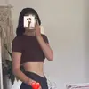 madis.on.mcsweeney - @madis.on.mcsweeney - TikTok