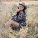 Kaylee Madison McVay - @kayleemadison_11 - Instagram