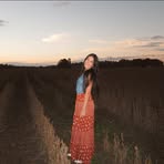 Maddie Mcvay - Facebook