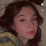 Madi Mcvay - @mcvay.madison - Instagram
