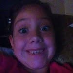 Madison - @madison_mcvay - Instagram