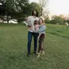 Madison & Zoe McVay - @mcvaylegacygroup - TikTok