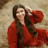 madison_m - @madison.mcvay - TikTok