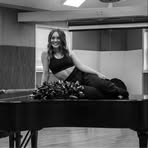 Madison McVay - Facebook