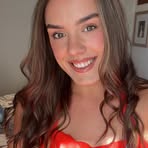 Madison Mcvay - Facebook
