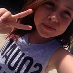 Madison Mcvay - @lovemadmad_ - Instagram