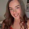 Madison Mcvay - @mads.x_0 - TikTok