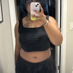 Madison Mcvay - Facebook