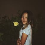 MaDiSoN McVaY - @radison_madison820 - Instagram