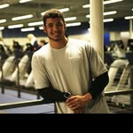 Madison McVay - @madisonmcvaytraining - Instagram