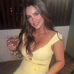 Madison McVay - Facebook