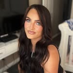 Madison McVay - @madisonanne17 - Instagram