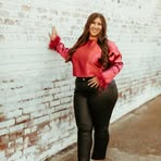 Madison Mcvay - Facebook