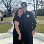 Madison McVay - Facebook