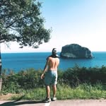 Madison Mcvay - @crisbys09 - Instagram