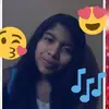 Madison McVay - @terese4313136 - TikTok