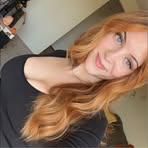 Madisyn McVay - Facebook