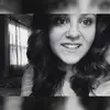 Madisyn Mcvay - @madisynmcvay - TikTok