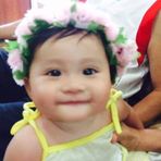 Candice Madison Medrano - Facebook