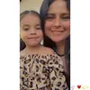 Danii Medrano1204🍃💕 - @madisonmedrano605 - TikTok